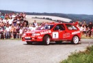 Kopna 2002 0009.JPG